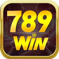 789win 1111 Sòng Bài Trực Tuyến